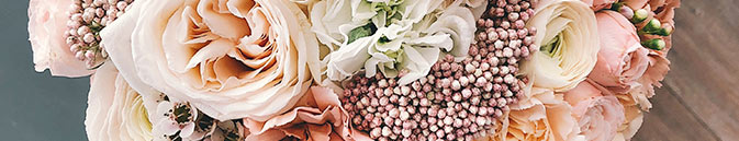 заказывайте цветы в местном магазине в Пикалево от Гранд-Флора